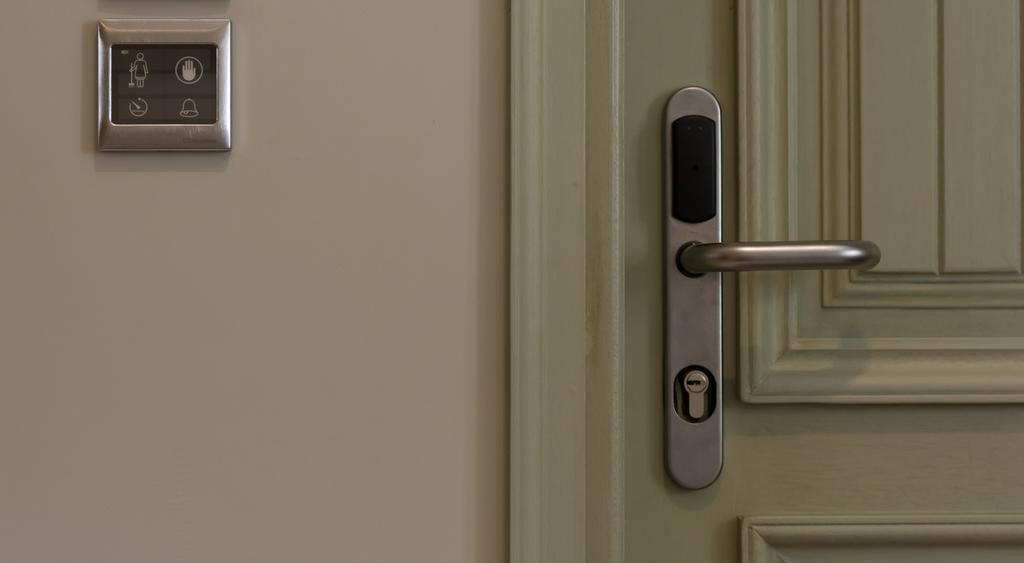 פיסקרדו Fiscardonna Luxury Suites מראה חיצוני תמונה