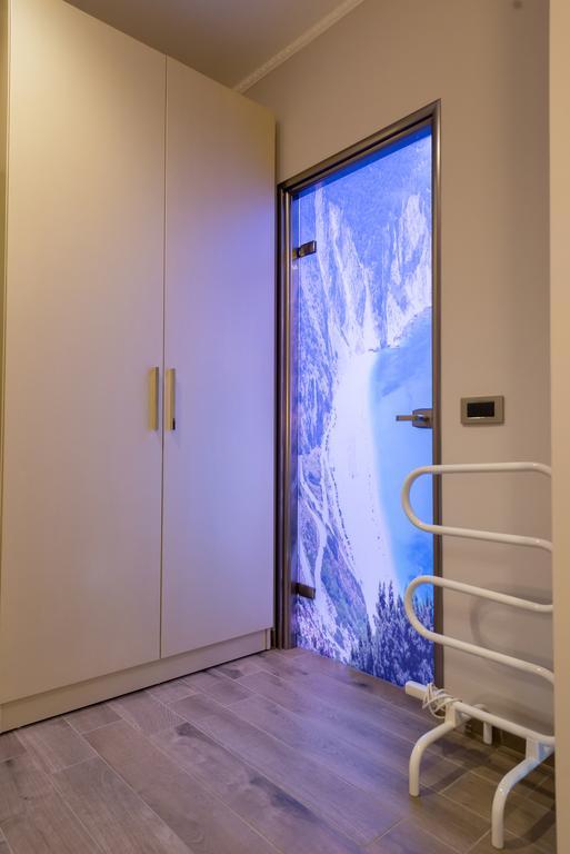 פיסקרדו Fiscardonna Luxury Suites מראה חיצוני תמונה