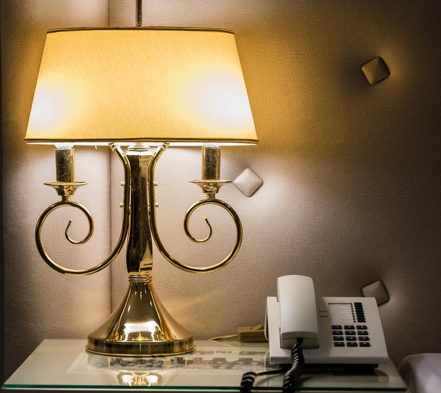 פיסקרדו Fiscardonna Luxury Suites מראה חיצוני תמונה